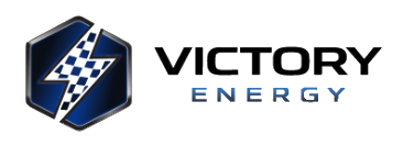 Victory Energy